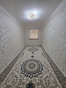Аренда квартиры ижара Партсъезд, кафе Феникс Гагарина
