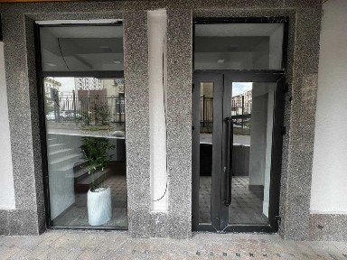 Продаётся ГАБ: стабильный доход $1 600 + индексация 10% (55)