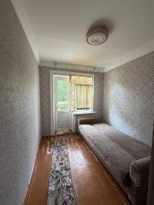 Самаркандская область, Самарканд