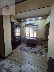 продам квартира, uy sotiladi