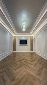 Самаркандская область, Самарканд