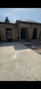Дом 4 ком., 2.8 сотик ерда Бектемир, мусаффо мфй. О-тр Кокакола з-д.