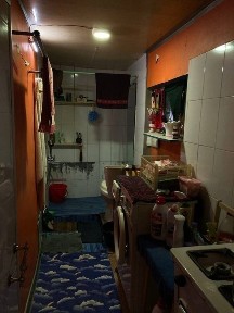 Продаю дом, ховли 2.5 сот. 5комнат, 2 санузла.