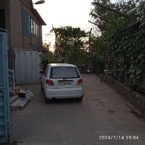 Дача сотилади срочно