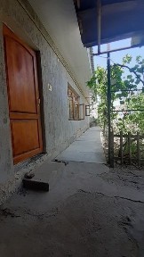 Ташкентская область, Чирчик