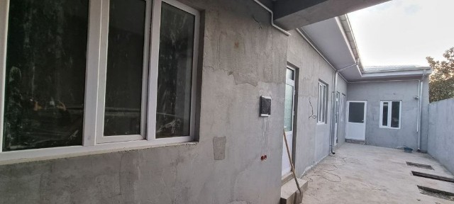 Ташкентская область, Ташкент, Мирабадский район