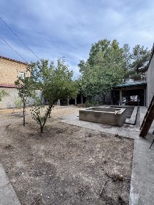 Центр Луначарский 9 соток продам ! высокого уровня локация