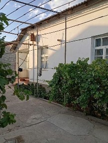Uy sotiladi Bektemir tumanida 3.5sotix