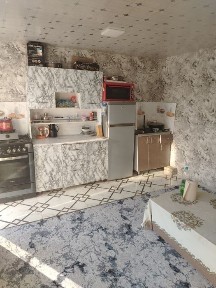 Ташкентская область, Ташкент, Шайхантахурский район