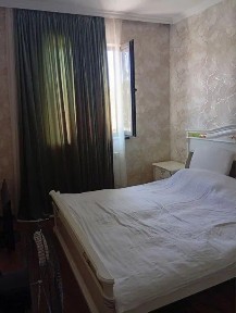 /Sotiladi дом 4 сотки Саракулька махаля Инокобод с обстановкой