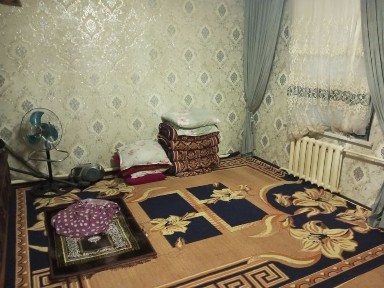 Продается дом 6 комнат 25 гектаров есть сад