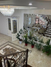 N[2667]Продажа на мирзо улугбек