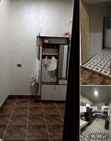 Ташкентская область, Янгиюль