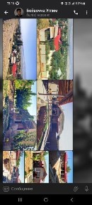 Срочно. Дала ховли сотилади 14 сотох