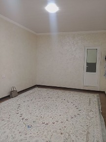 Продажа частного дома