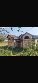 Ташкентская область, Большой Чимган