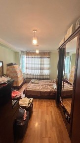 Квартира 2/8/9 можно сделать+1, ВУЗгородок