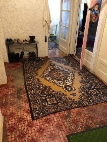 Ташкентская область, Ангрен