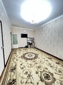 Рядом есть чтобы жить хорошо