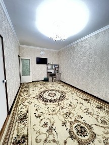 Рядом есть чтобы жить хорошо