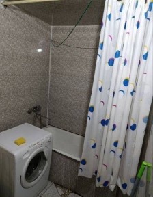 Продам общежитие