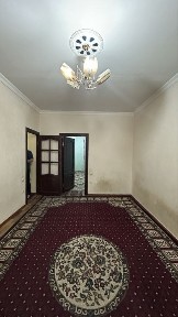 Продаётся квартира 2/2/4 Чиланзар Мечеть Домбиробод 2хона ипотека бор