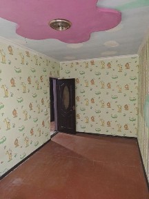 Продажа квартиры ттз Ахмад югнакий хумоюн феруза Мирзо Улугбекский