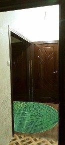 2 ta qiz olinadi