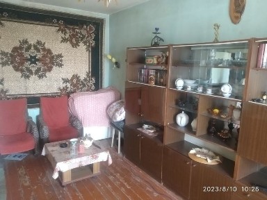 Сдаю, комнату.