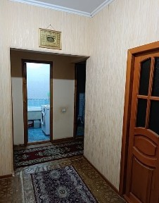 Bezmakler kvartira 2 ta oʼgʻil bolaga, Shayxontoxur, Qoratosh dahasi.
