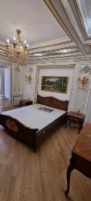 Т3 Срочно Сдается Квартира | Мирабадский р-н Цум | 2-Комнат