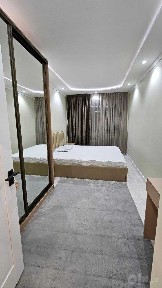 Т7 Сдаётся в аренду 3-ком квартира Юнусабадский р-н Финасивий инстетут
