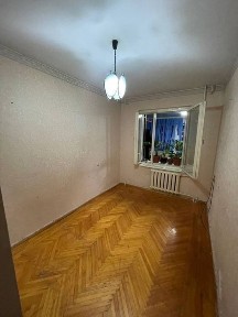 Аренда 5хонали уй