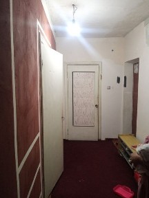 Ташкентская область, Ташкент, Мирзо-Улугбекский район