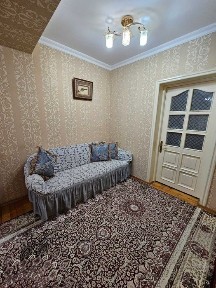 Сдаю свою квартиру на метро Космонавтах