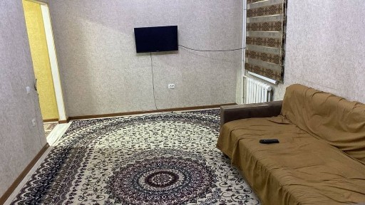 Сдаётся аренда квартира на Куйлюк массив 5