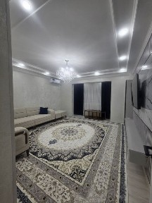 Ташкентская область, Ташкент, Шайхантахурский район