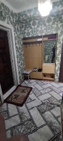 Qizlarga bez makler kvartira