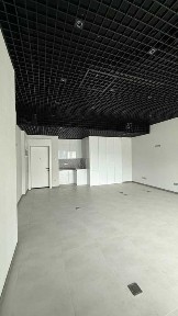 АРЕНДА ОФИС в ЖК Nest one Премиум и уют 49м2