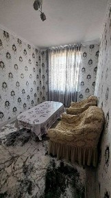 Квартира в аренду/ arendaga kvartira