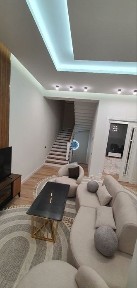 Аренда 5х Юнусабад 6 Участок Участка Дом