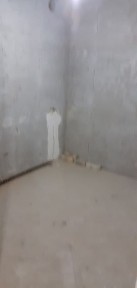 Buxoro shaharda 110 kv 4 xonalik 2 etaj