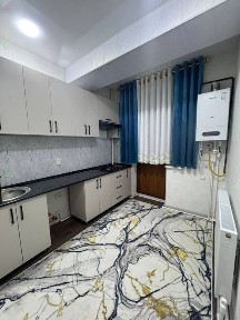 Срочно 1 хонали квартира сотилади