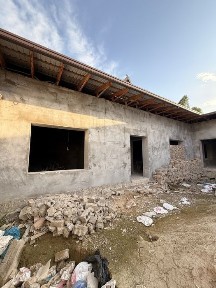 Ташкентская область, Ташкент, Алмазарский район