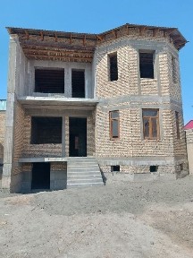 6 сотохли участка