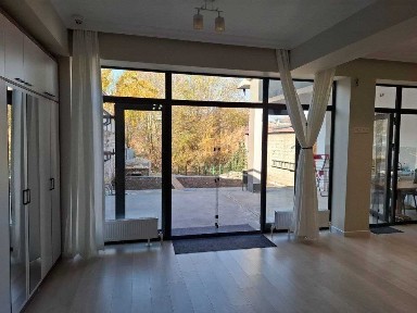 Срочно Продается Дом-Дача, Карасу 6