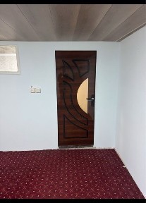 ijaraga Хона арендага берилади