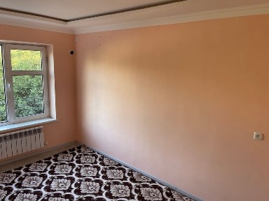 Samgasi ijaraga kvartira 3x Faqat oila uzoq mudatga Yangi remontda