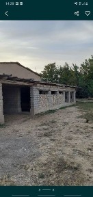 Yaxshi joyda yer