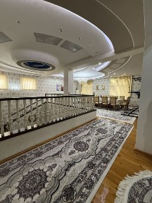 Учтепа туман Изза махалла 4 соток тинч ахил махалла